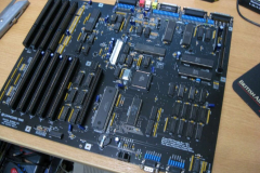 A2000-Built-1024x768