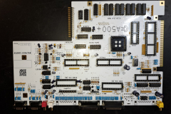 20241217_163730-2-scaled