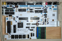 20250114_165325-scaled