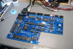 A500-Built-1024x768-1