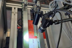 20200910_124824-scaled