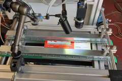 20200910_124829-scaled