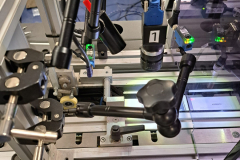 20240423_125533-scaled