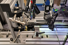 20240423_125538-scaled