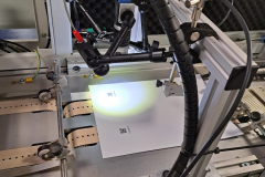 20240423_125550-scaled