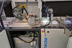 20240423_125557-1-scaled