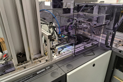 20240423_125601-scaled