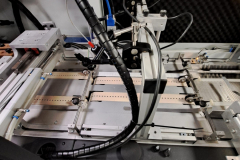 20240423_161936-scaled