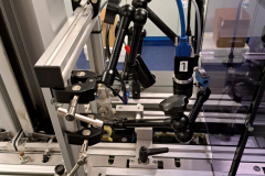 20240423_161947-scaled