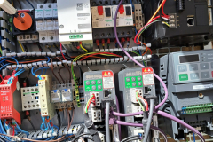 20230307_141241-scaled