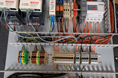 20240125_154710-scaled