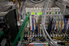 20240423_161350-scaled