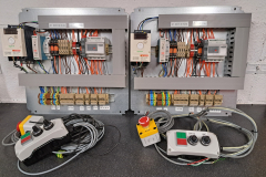 ashfield-vision-panel-1