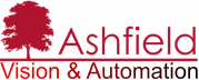 Ashfield Vision and Automation